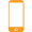 phone-icon